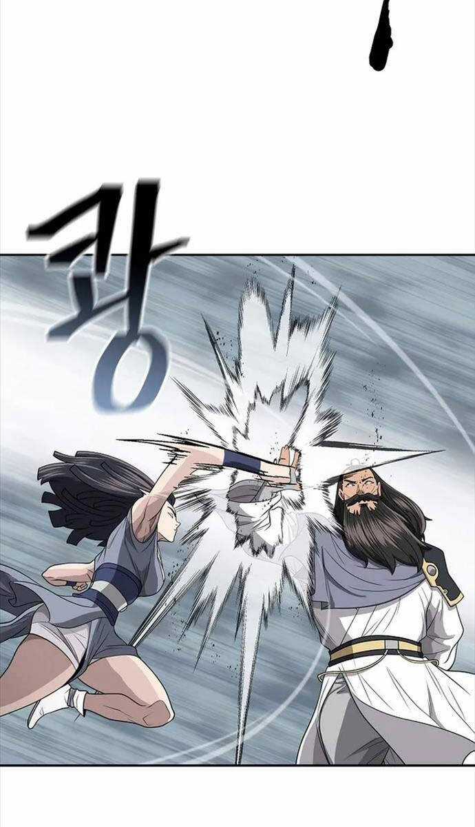 Kiếm Ma Đạo Chapter 69 trang 51