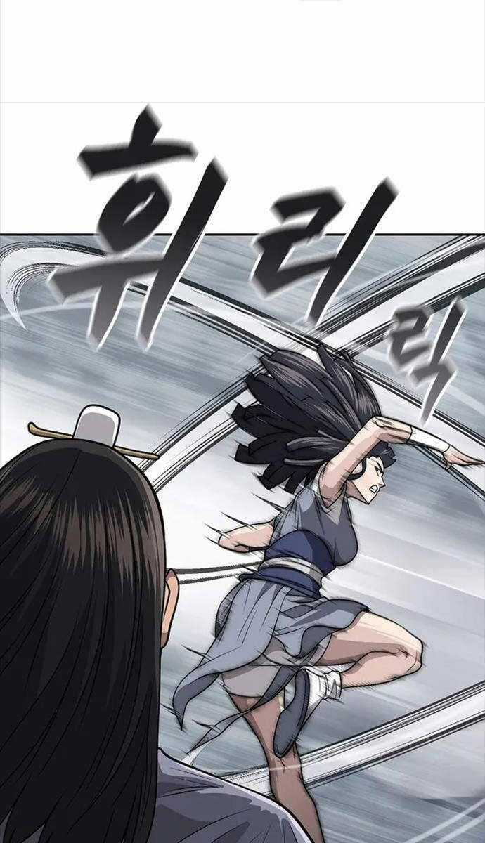 Kiếm Ma Đạo Chapter 69 trang 53