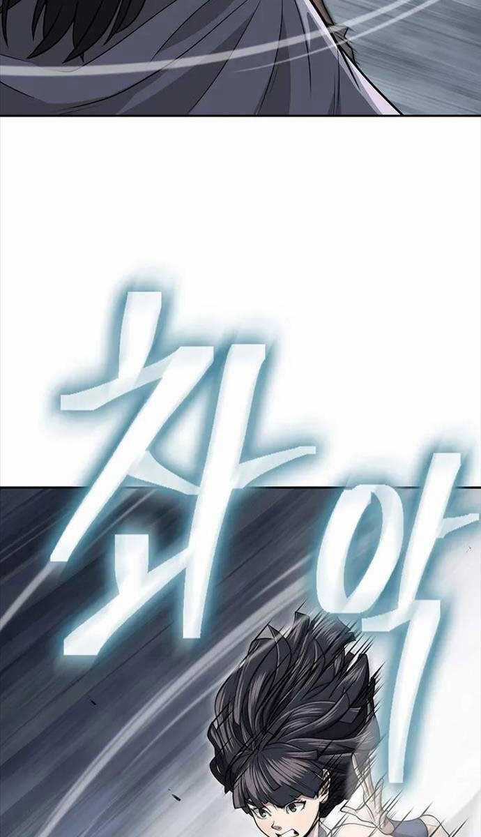 Kiếm Ma Đạo Chapter 69 trang 54