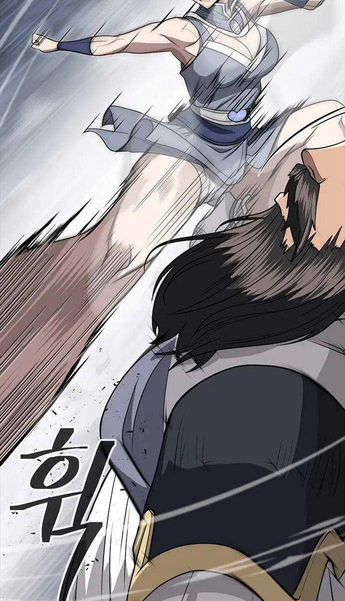 Kiếm Ma Đạo Chapter 69 trang 55