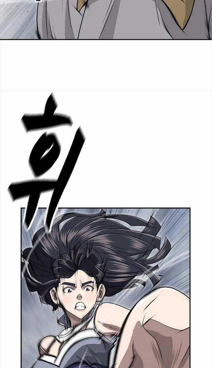 Kiếm Ma Đạo Chapter 69 trang 56