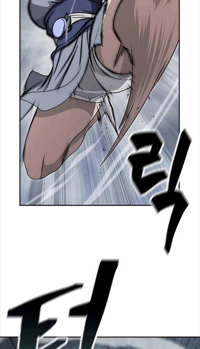 Kiếm Ma Đạo Chapter 69 trang 57