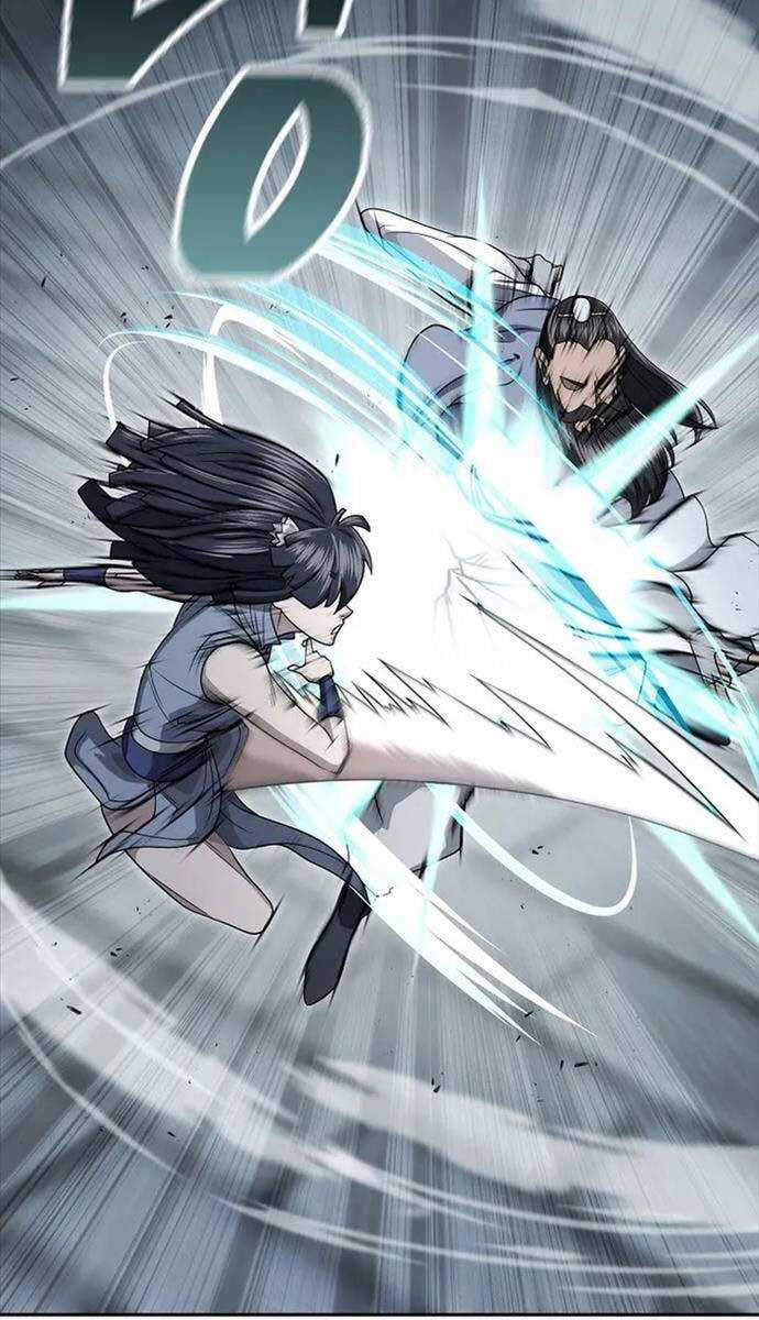 Kiếm Ma Đạo Chapter 69 trang 58