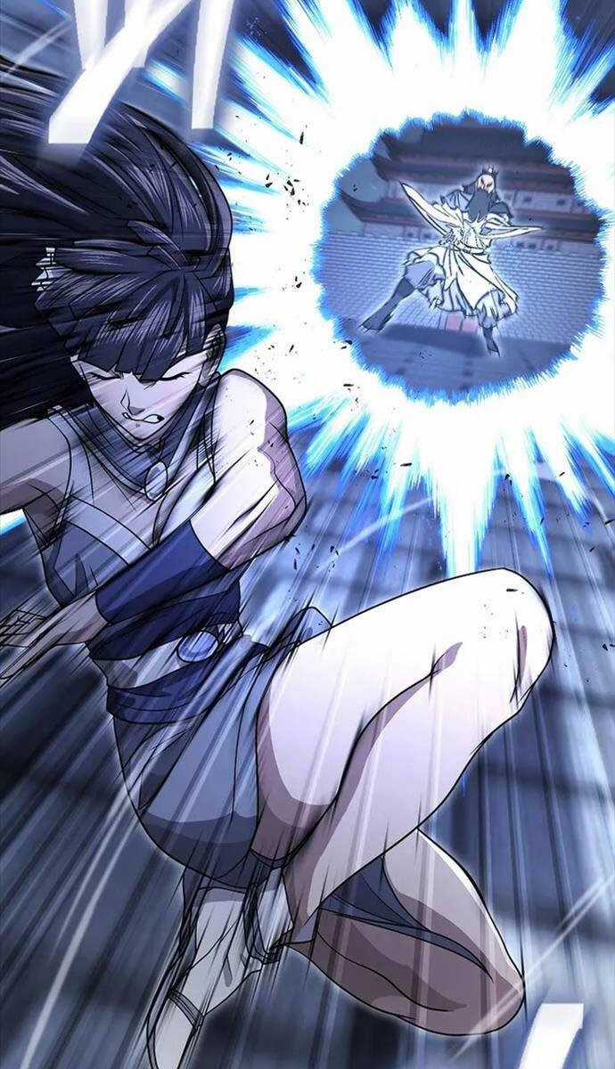 Kiếm Ma Đạo Chapter 69 trang 60