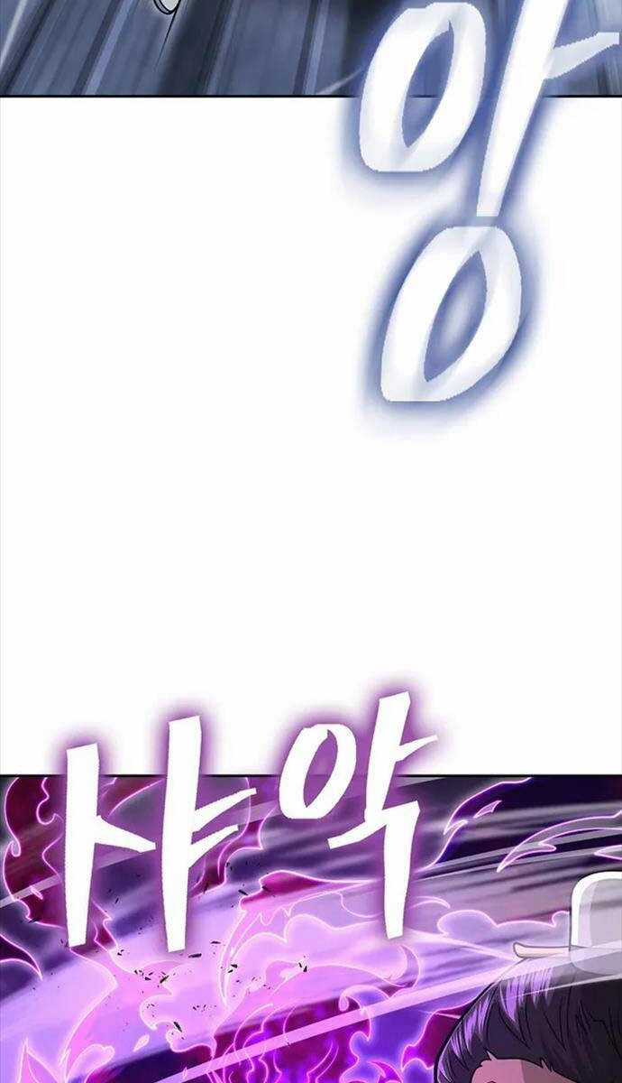 Kiếm Ma Đạo Chapter 69 trang 61