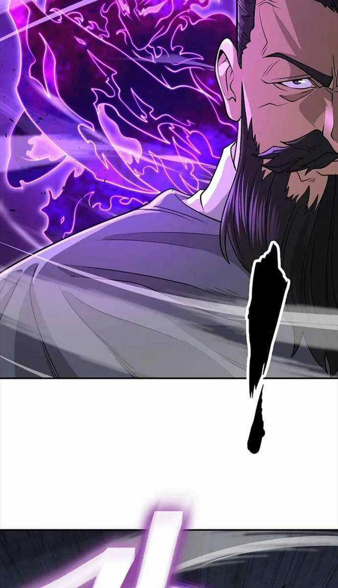 Kiếm Ma Đạo Chapter 69 trang 62