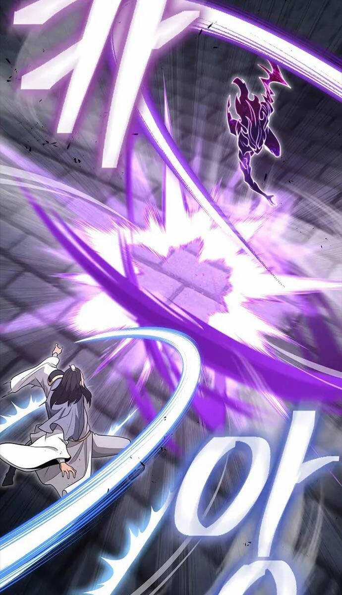 Kiếm Ma Đạo Chapter 69 trang 63