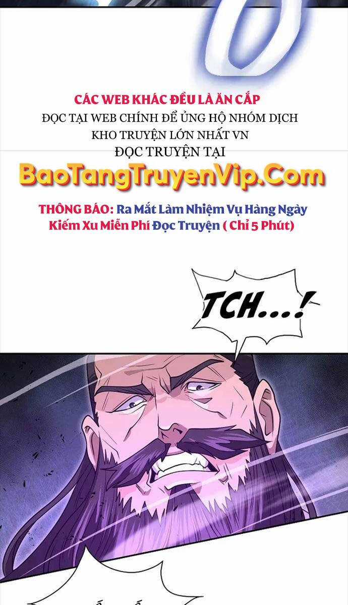 Kiếm Ma Đạo Chapter 69 trang 64