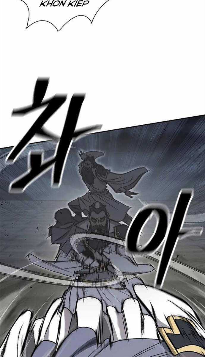 Kiếm Ma Đạo Chapter 69 trang 65