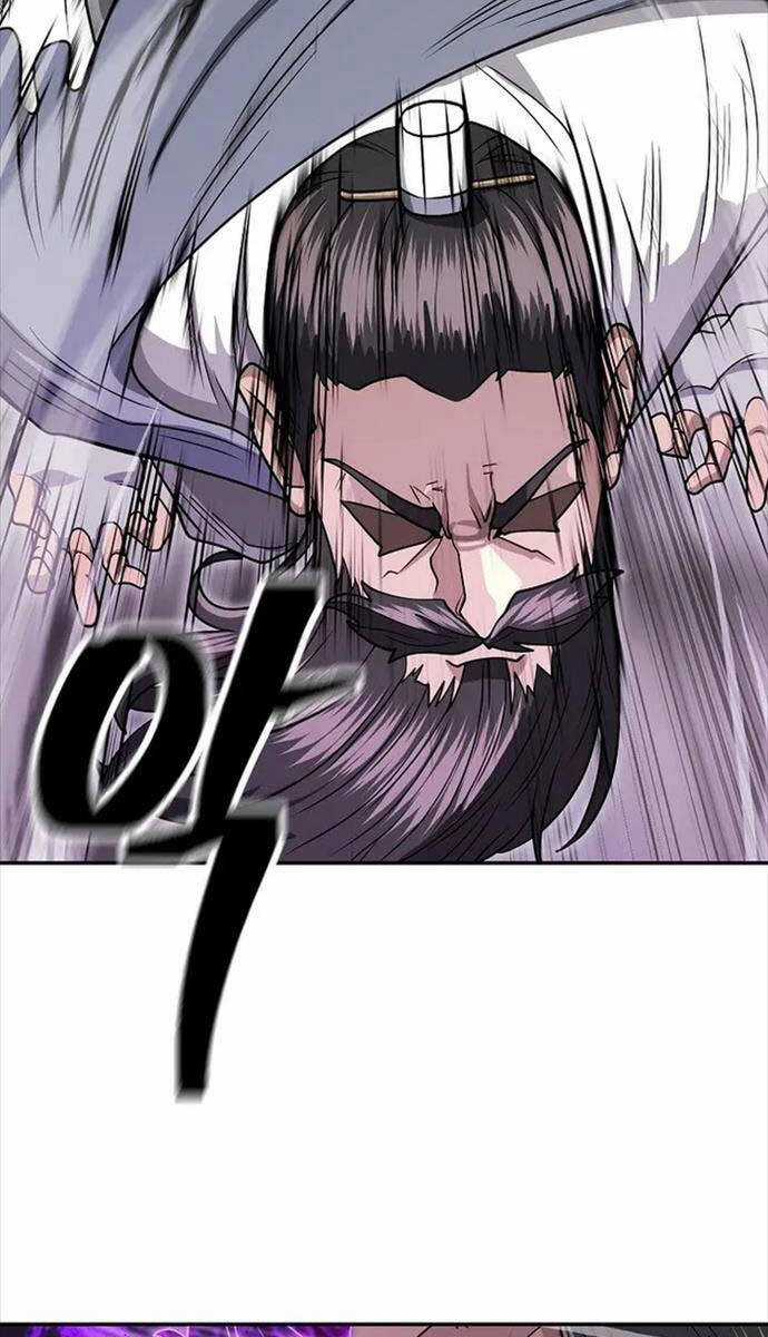 Kiếm Ma Đạo Chapter 69 trang 66