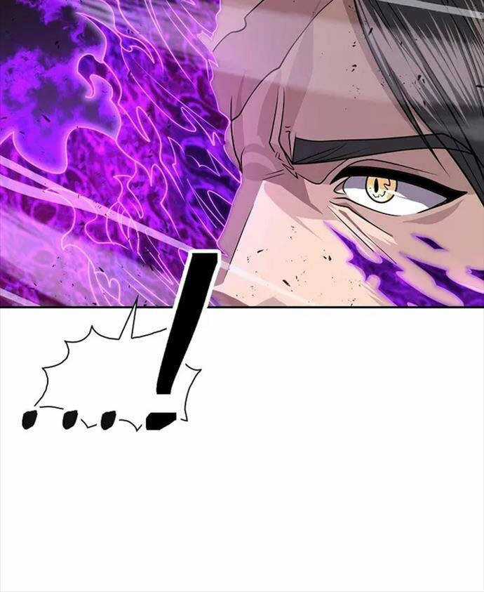 Kiếm Ma Đạo Chapter 69 trang 67