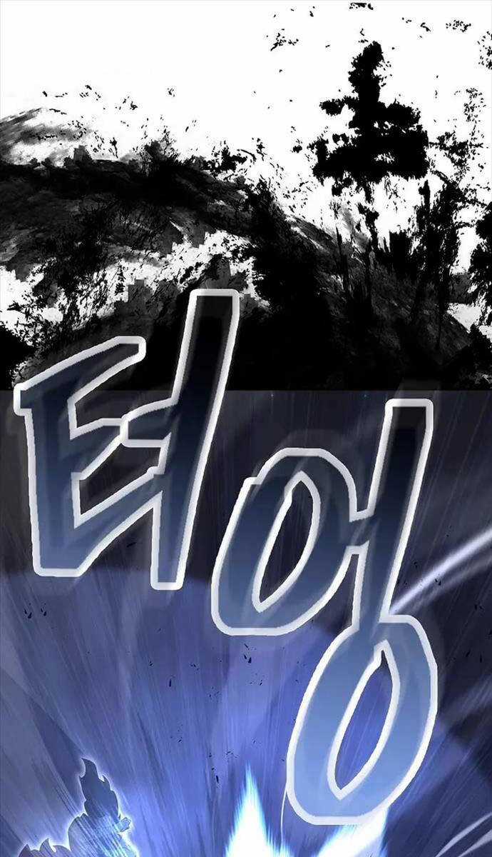 Kiếm Ma Đạo Chapter 69 trang 68