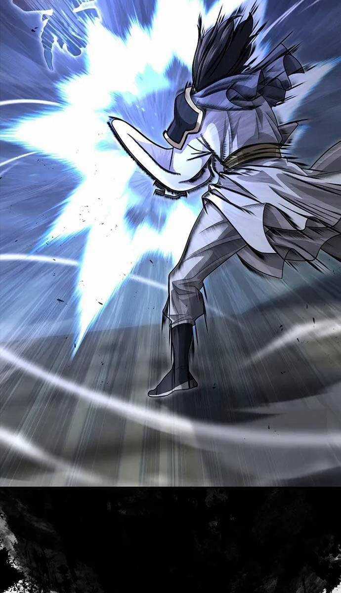 Kiếm Ma Đạo Chapter 69 trang 69