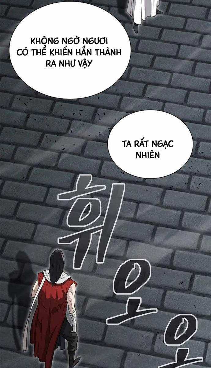 Kiếm Ma Đạo Chapter 69 trang 7