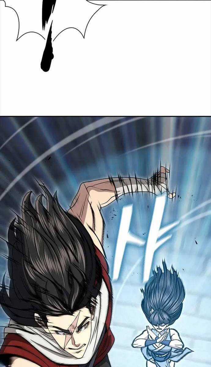 Kiếm Ma Đạo Chapter 69 trang 72