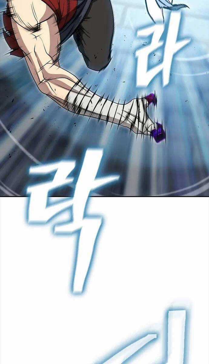 Kiếm Ma Đạo Chapter 69 trang 73