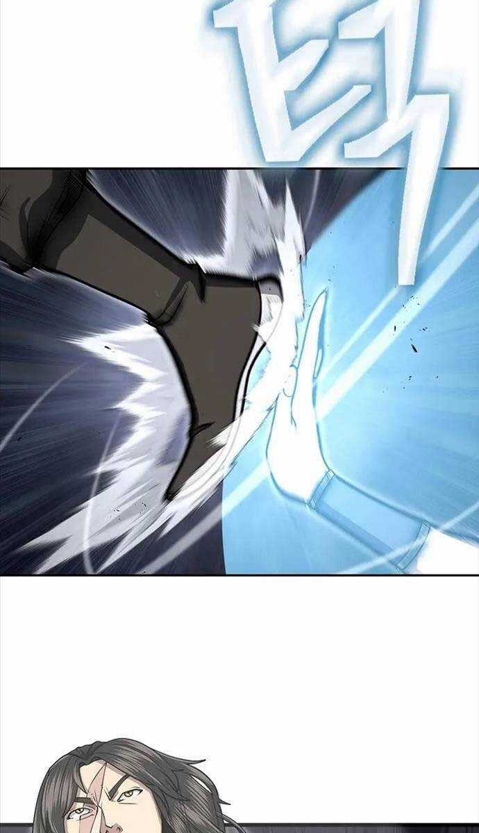 Kiếm Ma Đạo Chapter 69 trang 74