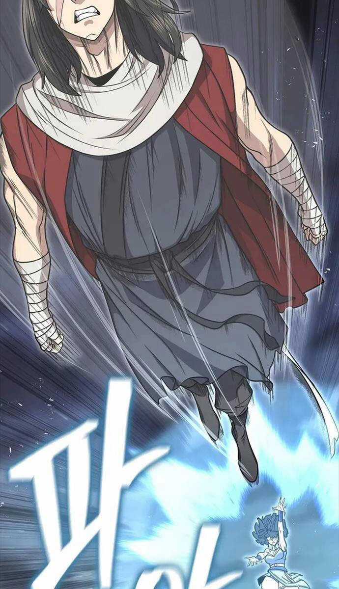 Kiếm Ma Đạo Chapter 69 trang 75