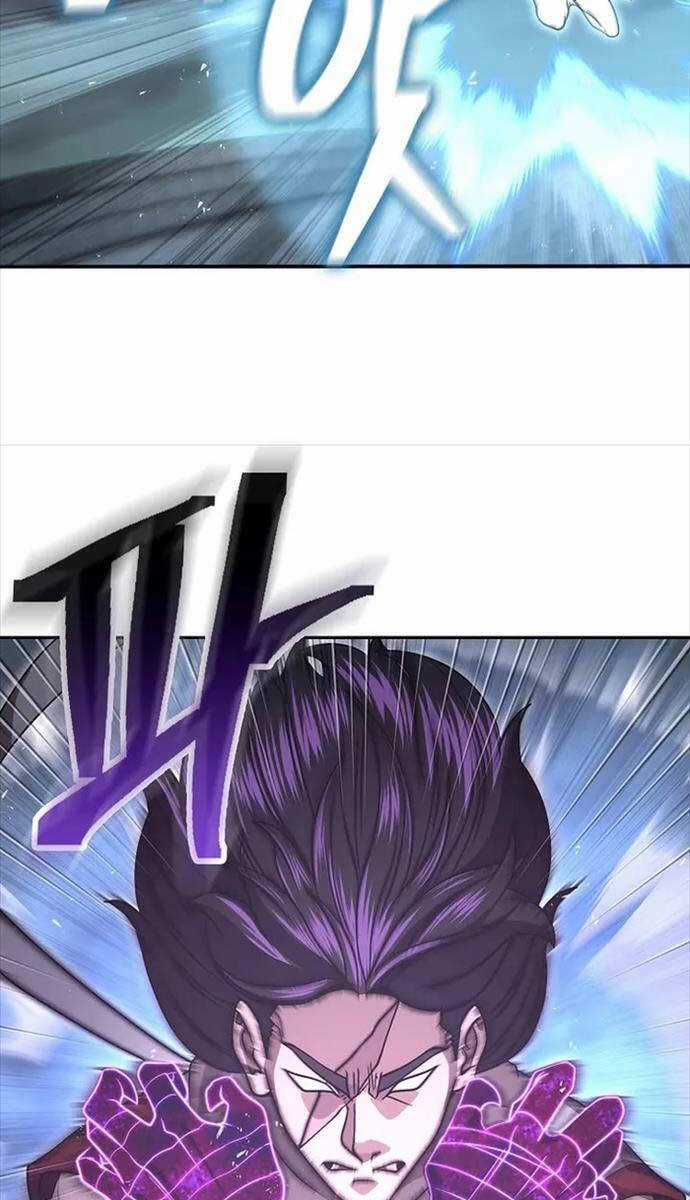 Kiếm Ma Đạo Chapter 69 trang 76