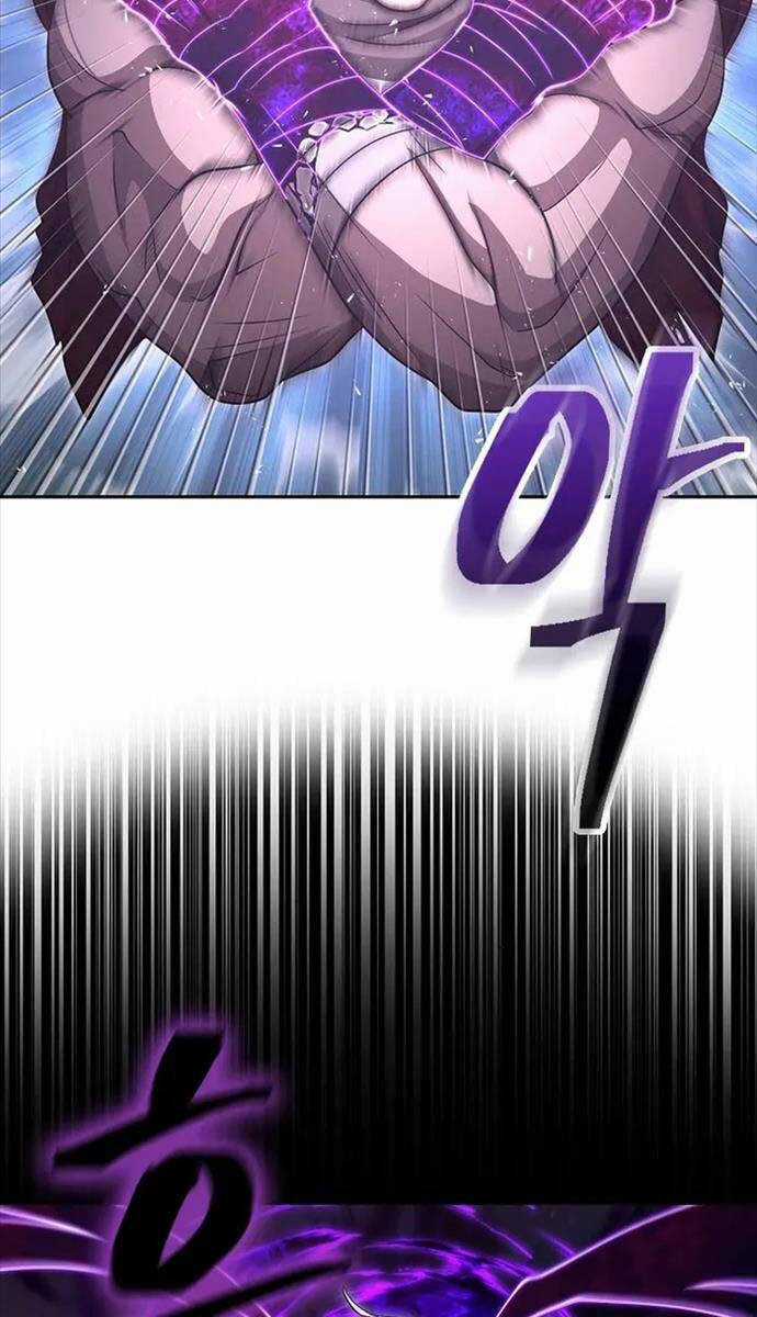 Kiếm Ma Đạo Chapter 69 trang 77