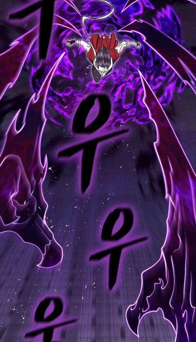 Kiếm Ma Đạo Chapter 69 trang 78