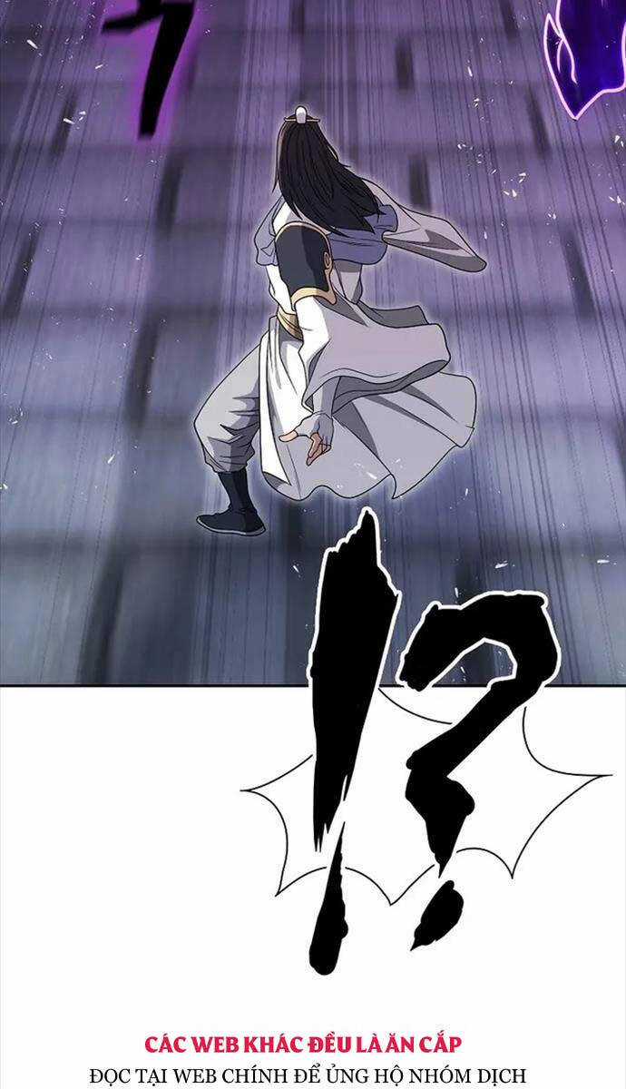 Kiếm Ma Đạo Chapter 69 trang 79