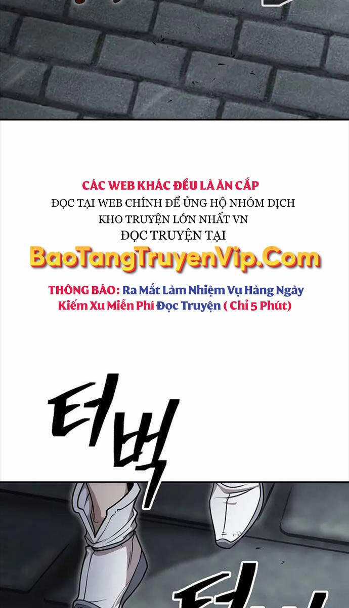 Kiếm Ma Đạo Chapter 69 trang 8