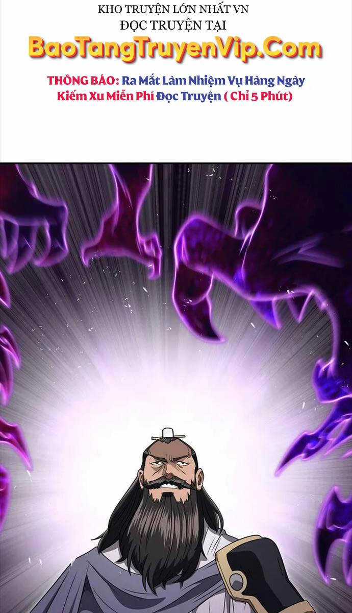 Kiếm Ma Đạo Chapter 69 trang 80