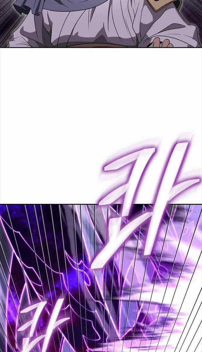 Kiếm Ma Đạo Chapter 69 trang 81