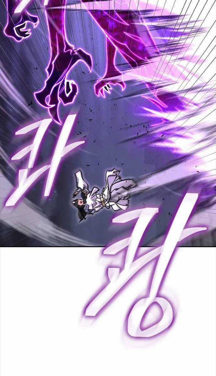 Kiếm Ma Đạo Chapter 69 trang 82