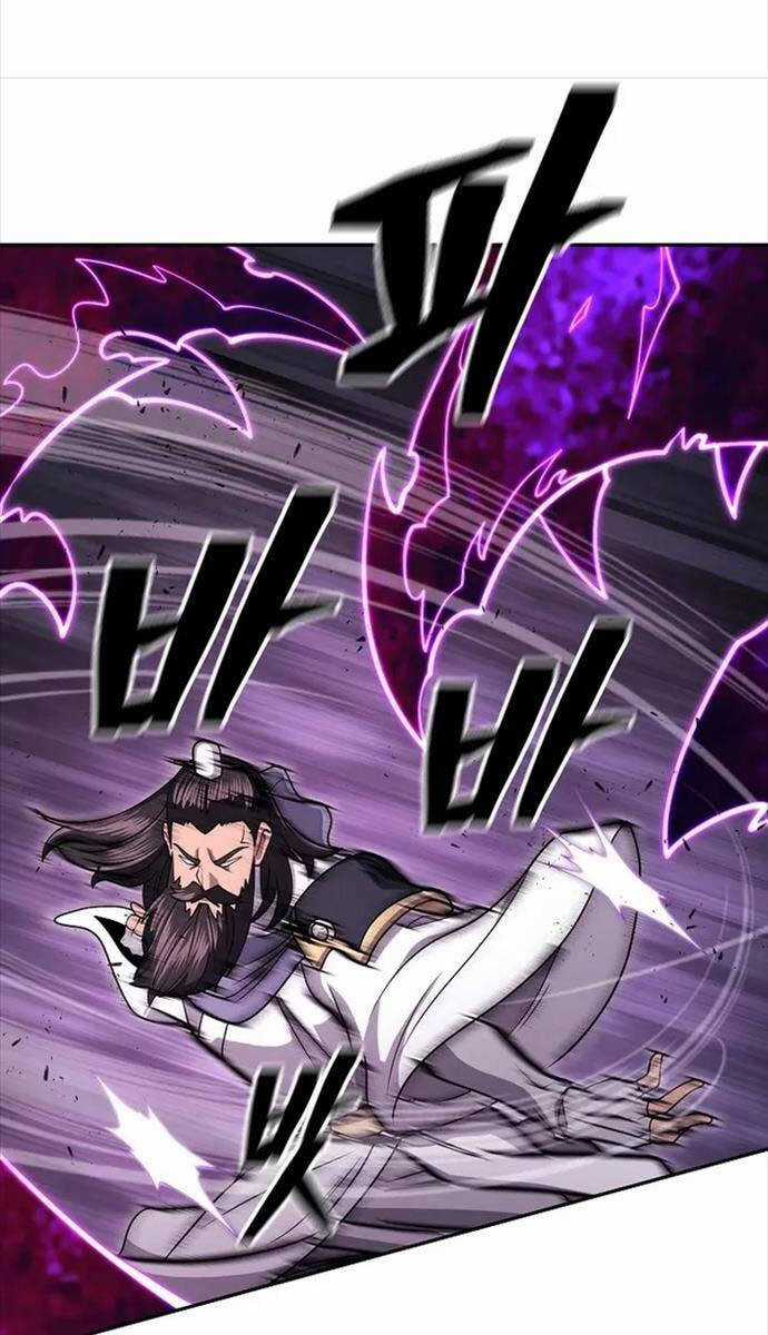 Kiếm Ma Đạo Chapter 69 trang 83