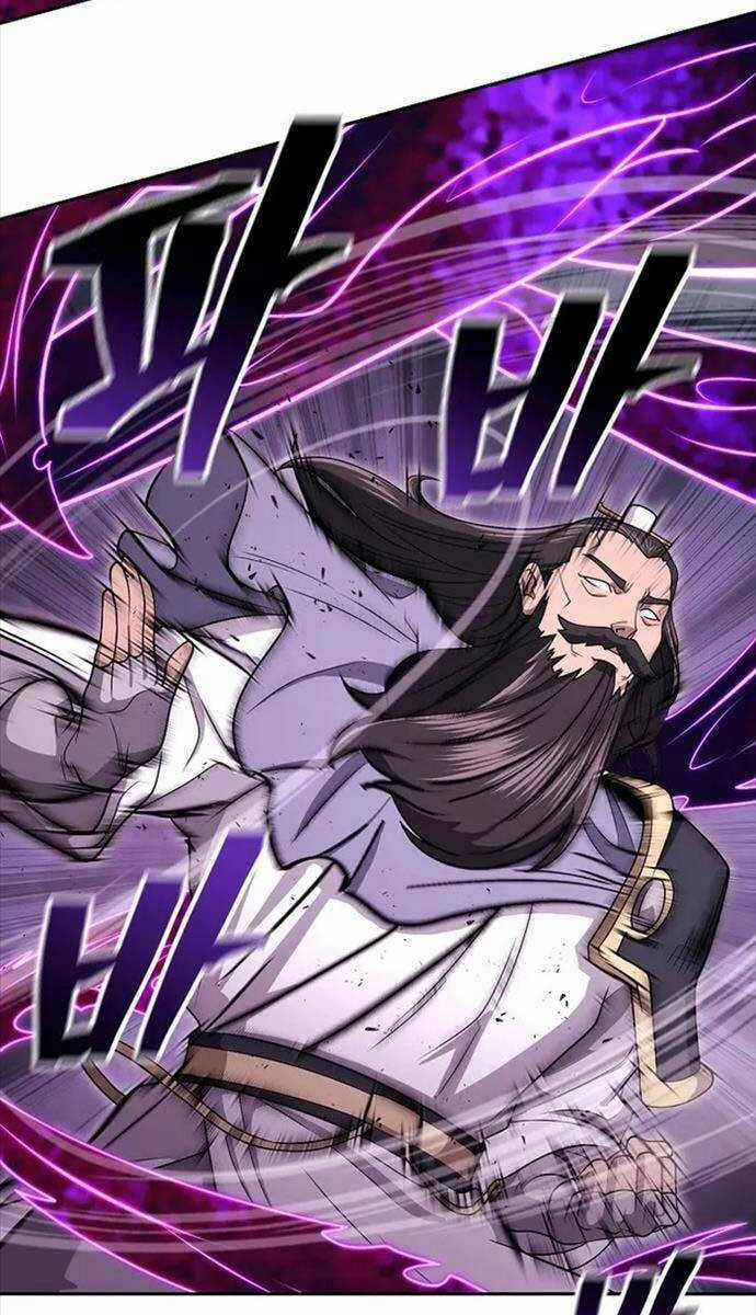 Kiếm Ma Đạo Chapter 69 trang 84