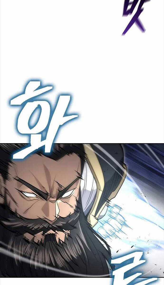 Kiếm Ma Đạo Chapter 69 trang 85