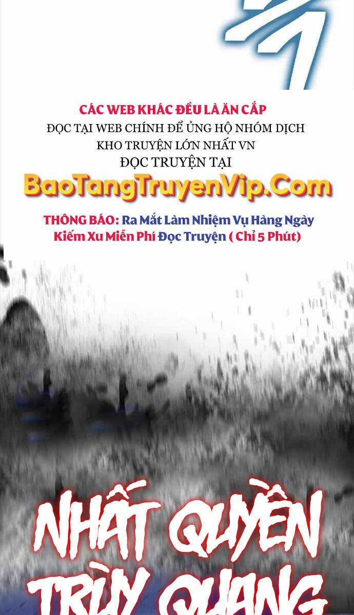 Kiếm Ma Đạo Chapter 69 trang 86