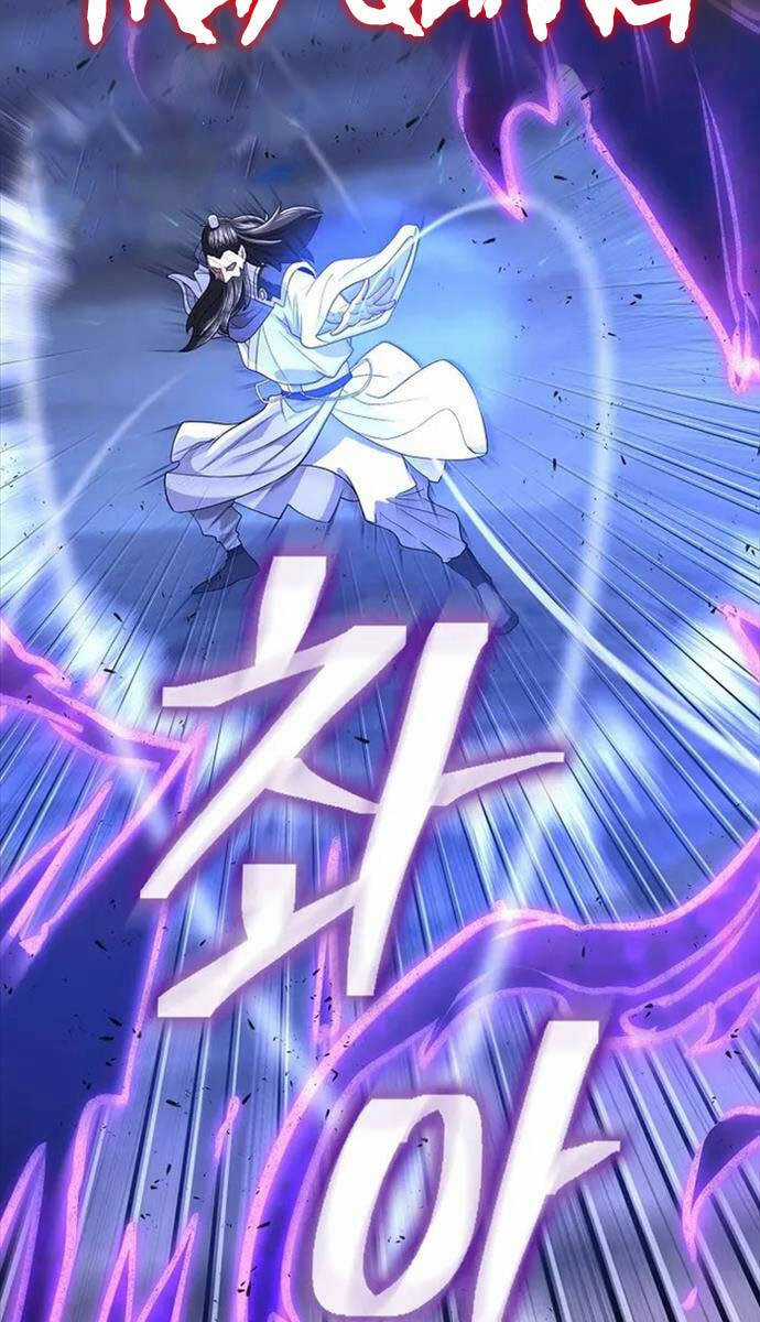 Kiếm Ma Đạo Chapter 69 trang 87