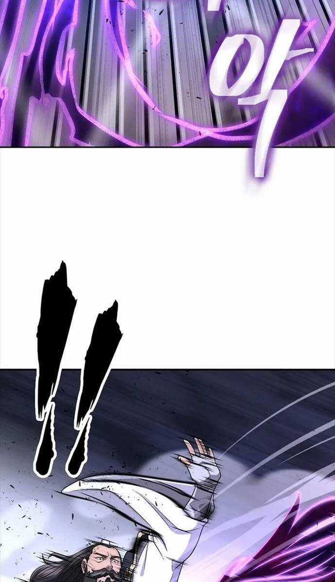 Kiếm Ma Đạo Chapter 69 trang 88