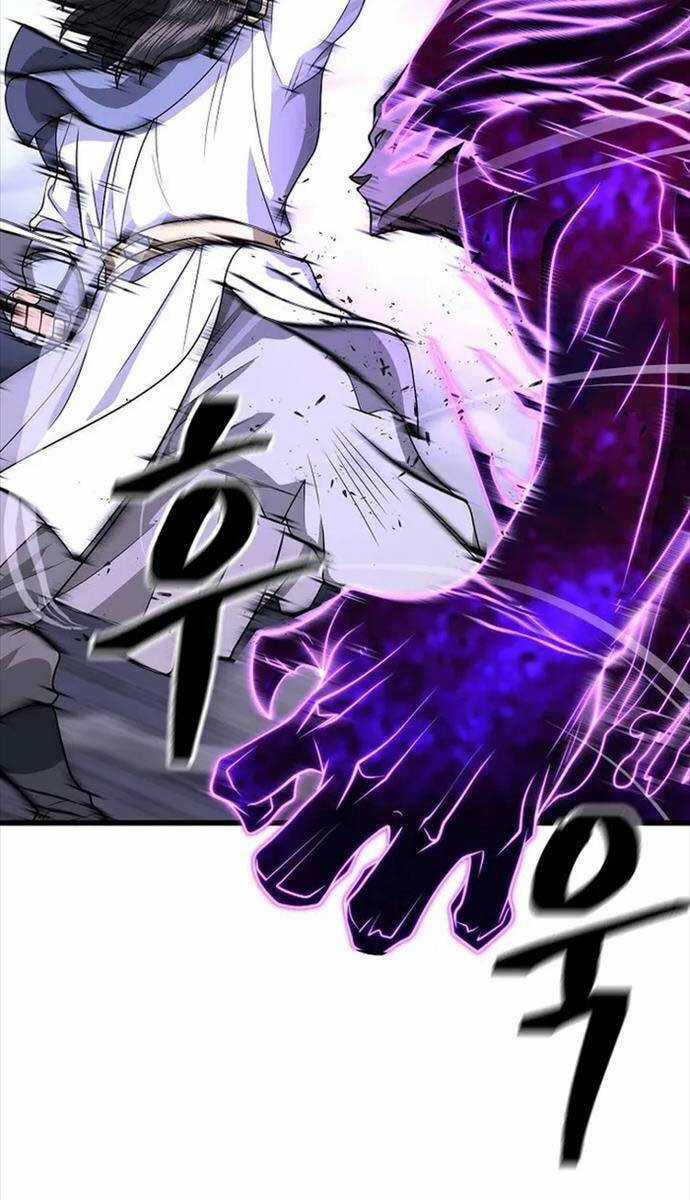 Kiếm Ma Đạo Chapter 69 trang 89