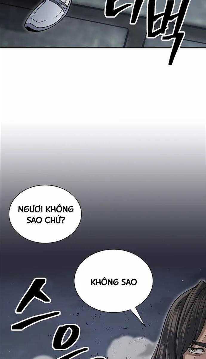 Kiếm Ma Đạo Chapter 69 trang 9