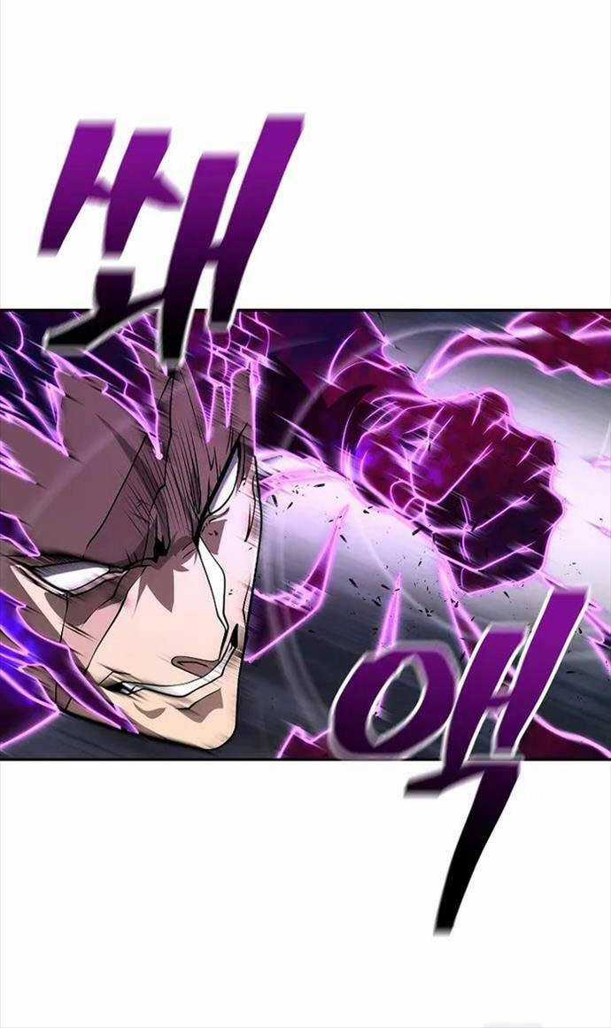 Kiếm Ma Đạo Chapter 69 trang 90