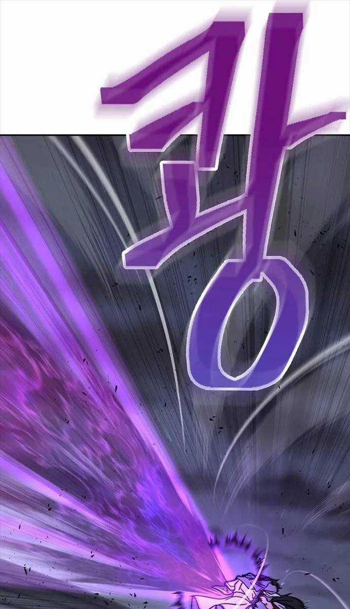 Kiếm Ma Đạo Chapter 69 trang 91