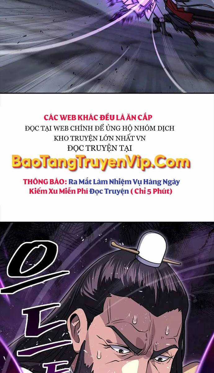 Kiếm Ma Đạo Chapter 69 trang 92