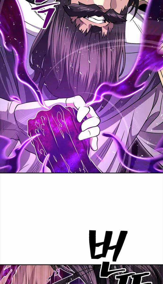 Kiếm Ma Đạo Chapter 69 trang 93