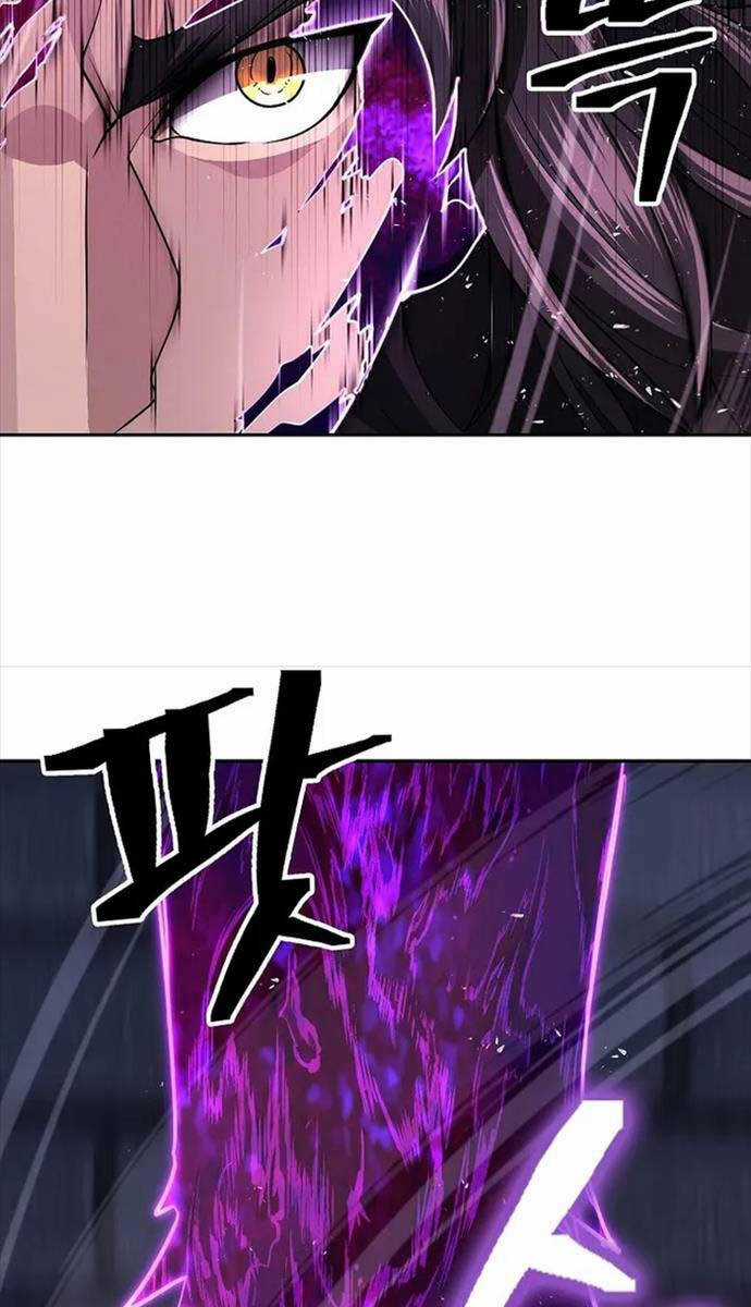 Kiếm Ma Đạo Chapter 69 trang 94