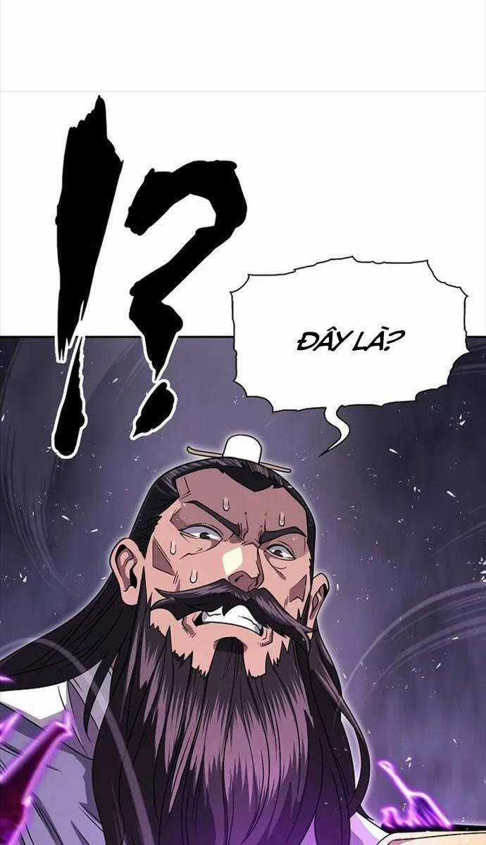 Kiếm Ma Đạo Chapter 69 trang 97