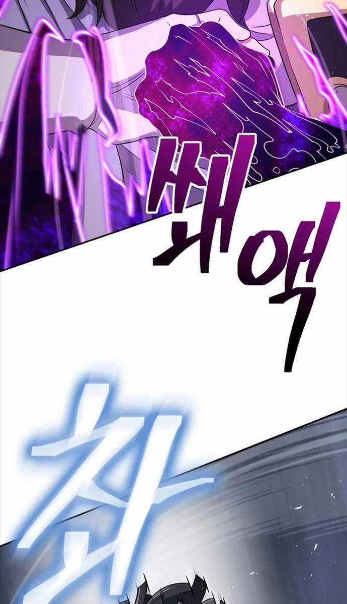 Kiếm Ma Đạo Chapter 69 trang 98