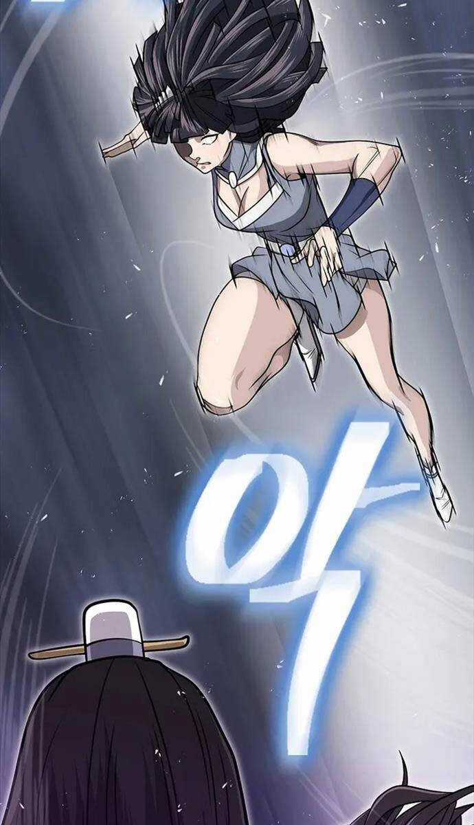 Kiếm Ma Đạo Chapter 69 trang 99