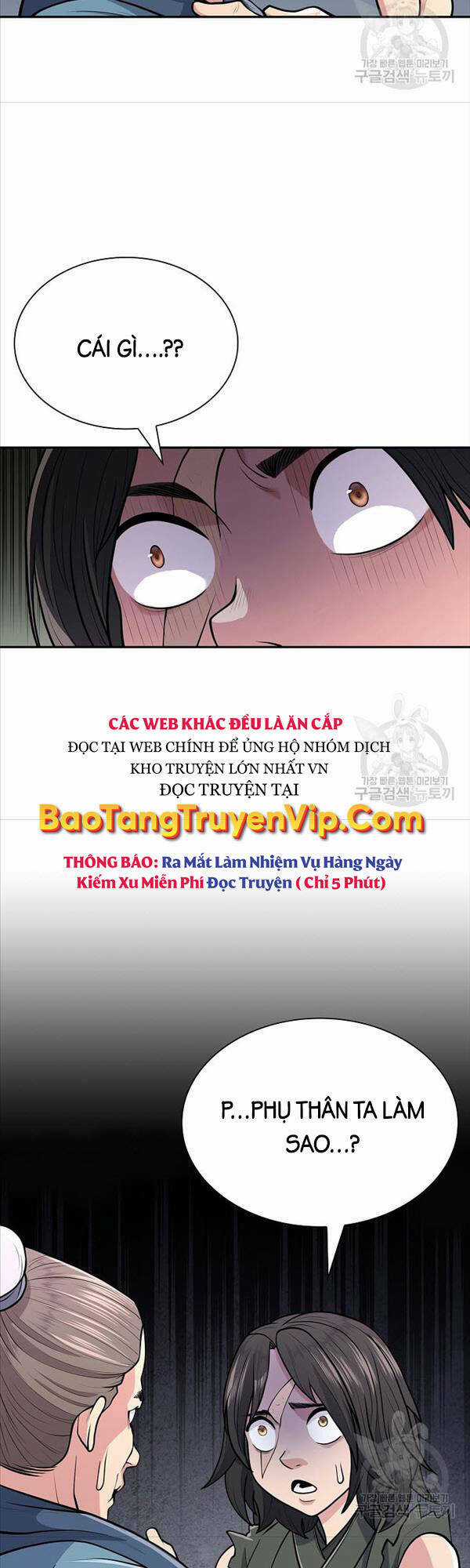 Kiếm Ma Đạo Chapter 7 trang 52