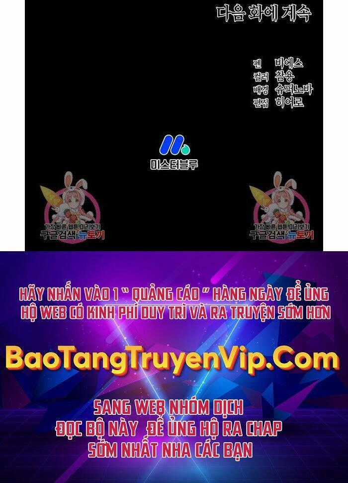 Kiếm Ma Đạo Chapter 7 trang 58