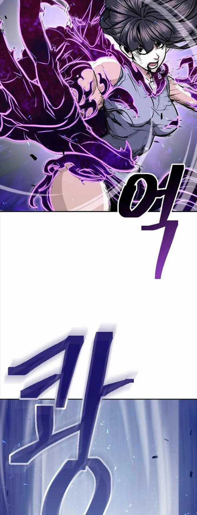 Kiếm Ma Đạo Chapter 70.5 trang 10