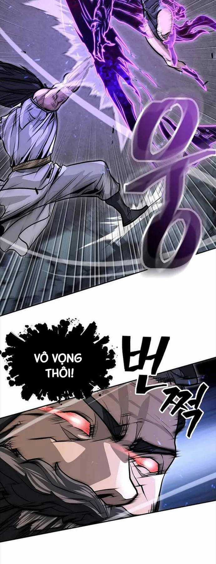 Kiếm Ma Đạo Chapter 70.5 trang 2